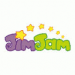 JimJam