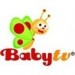 Baby TV