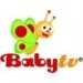 Baby TV