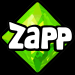 Zappelin/Zapp