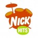 Nick Hits