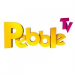 Pebble TV