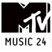 MTV Music 24