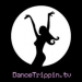 DanceTrippin TV