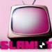 SLAM!TV