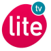 Lite TV