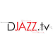 DjazzTV