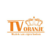 TV Oranje