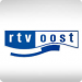 RTV Oost