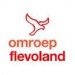 Omroep Flevoland