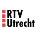 RTV Utrecht