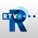 TV Rijnmond