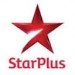 StarPlus