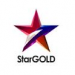 Star Gold