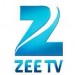 Zee TV