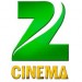 Zee Cinema