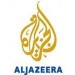 Al Jazeera