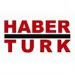 HaberTürk