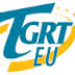 TGRT Europe