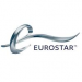 Euro Star