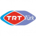 TRT Türk