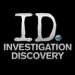 Investigation Disc.