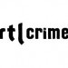 RTL Crime