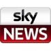 Sky News