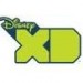 Disney XD